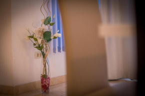  Apartman Obala  Макарска 